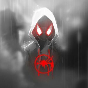 Meet your Posher, Vincent